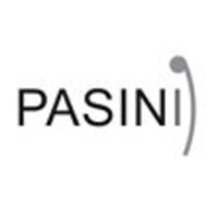 Pasini srl