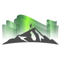 AuroraView