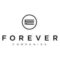 Forever Companies