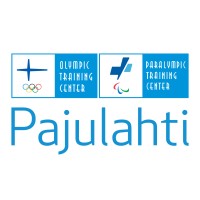 Pajulahti Olympic & Paralympic Training Center