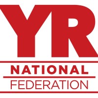 Young Republican National Federation