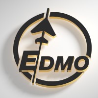 EDMO Distributors