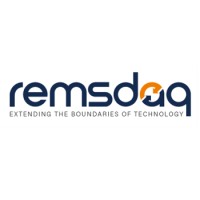 Remsdaq Ltd