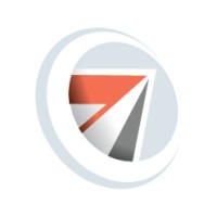 Xzito