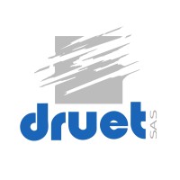 DRUET