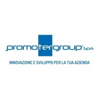 PROMOTERGROUP S.p.A.