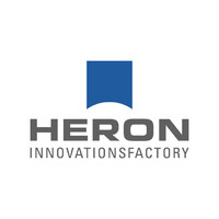 Heron Innovations Factory GmbH