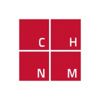 Roy Rosenzweig Center for History and New Media
