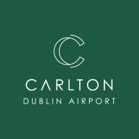 Carlton Hotel Dublin Airport