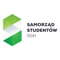 Warsaw School of Economics Students' Union