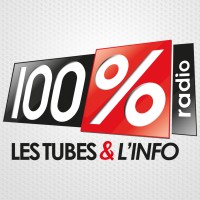 100% RADIO