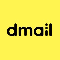 dmail