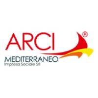 Arci Mediterraneo Impresa Sociale S.r.l.