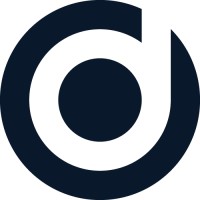 Daminion