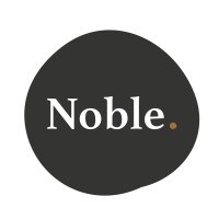 Noble Health App