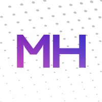 Mediahub Poland