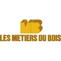 Les Métiers Du Bois