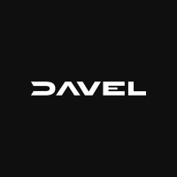 Davel Creative Agency