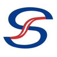 Sepratech Corporation