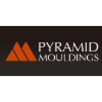 Pyramid Mouldings