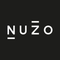 NUZO