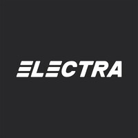 ELECTRA