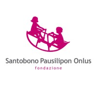 Fondazione Santobono Pausilipon ONLUS