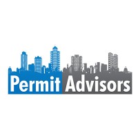 Permit Advisors, A Milrose Company