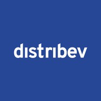 Distribev Sp. z o.o.