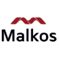 Malkos