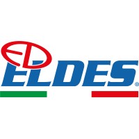 ELDES S.r.l.