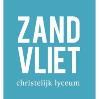 Christelijk Lyceum Zandvliet