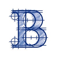 Brexton