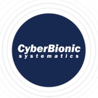 Cbsystematics Development