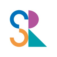 Stichting Swalm en Roer