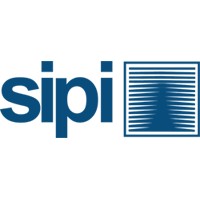 SIPI: intelligent equipment for logistics, handling & transport