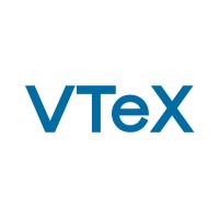 VTeX, Solutions for Science Publishing