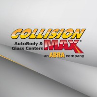 CollisionMax, an ABRA Company