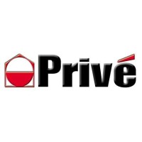 PRIVÉ SA