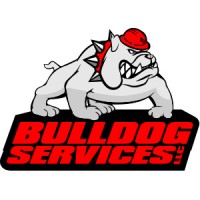 Bulldog Services, LLC