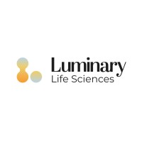 Luminary Life Sciences