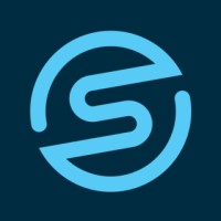 Stam Renault-dealers