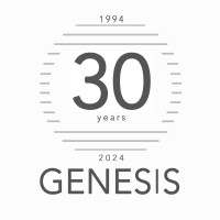 Genesis Interiors