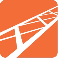 NACPC
