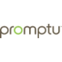 Promptu Systems Corporation