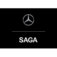 SAGA Truck & Van