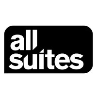 ALL SUITES