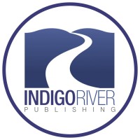 Indigo River Publishing