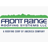 Front Range Roofing Systems, LLC