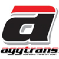 Aggtrans